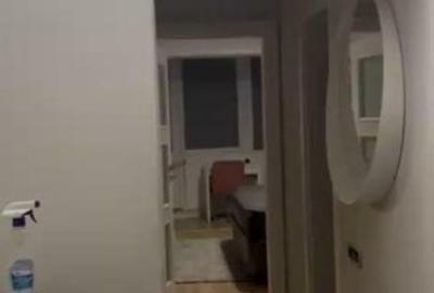 Apartament cu 2 camere decomandat, mobilat în Gara - 10