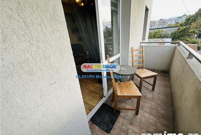 Inchiriere apartament 3 camere, bloc nou, Ploiesti, zona Republicii - 5