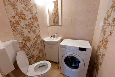 Apartament decomandat 3 camere-Faleza Nord - 7