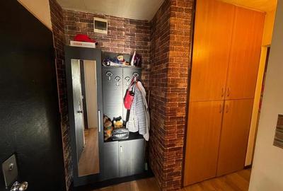 APARTAMENT 3 CAMERE TIP PB CANTEMIR ETAJ 4 - 5