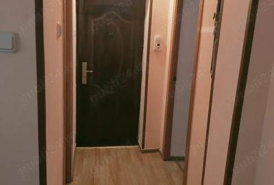 Apartament cu 3 camere decomandat în Central - 2