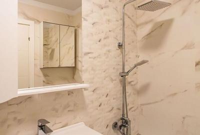 Apartament cu 3 camere decomandat, mobilat în Pipera - 11