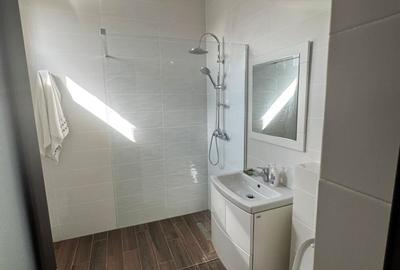 O vilă cu suflet—Refugiul perfect pentru cei care visează la echilibru O vilă cu suflet—Refugiul perfect pentru cei care visează la echilibru - 10