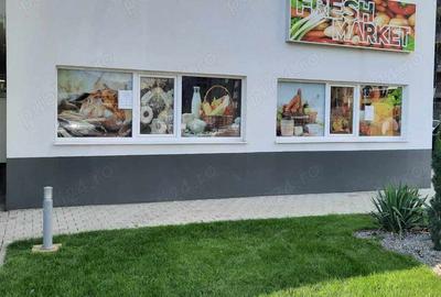 Apartament 3 camere bloc nou - 10