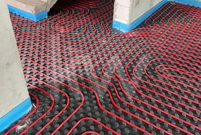 Casa Moderna in Complex Privat – Confort, Liniste! - 13