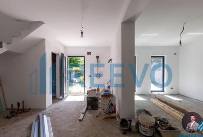 Casa de vanzare, centrala, pe str. Oituz, Bacau - 15