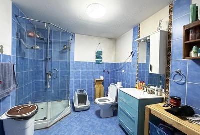 Apartament cu 4 camere in inima orasului - IMOBIHOR - 6