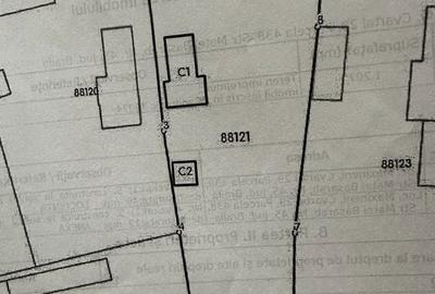 Spațiu comercial, în Central - 2