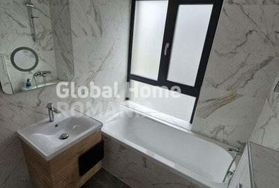 Penthouse Triplex 135MP | 1 Loc Subteran | Panoramic ForestView | Belair - 16