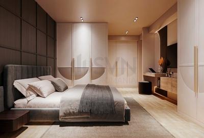 REA1027246 Dimitrie Pompei Apartament Exlusivist Direct Dezvoltator - 8