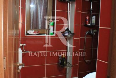 Casă cu 5 camere cu Teren 4458 Mp în Bratca - 2