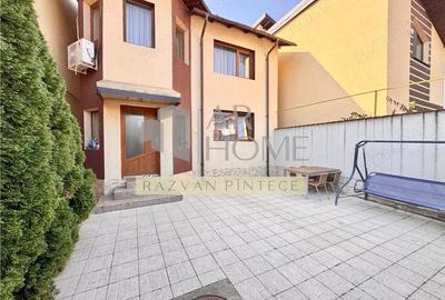 Casa P+1E, 3 camere, zona Republicii, Ploiesti - 1