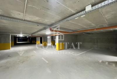 Apartament finisat 2 camere | Imobil nou | str Soporului - 5