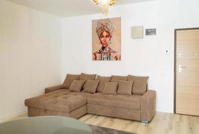 Apartament cu 2 camere decomandat în Viilor - 2