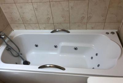 Apartament cu 3 camere decomandat în Moșilor - 13