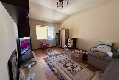 Apartament 2 camere, zona Dambovita, comision0% - 2