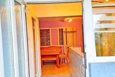 Complex studentesc - apartament cu o camera la casa - 11