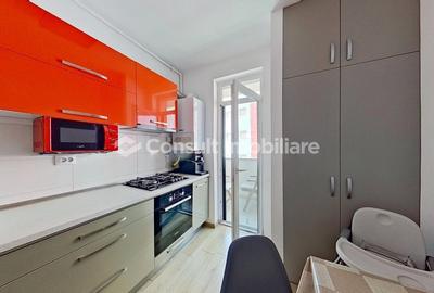 Apartament 3 camere | Sopor| Parcare - 7