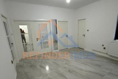 Apartament de vanzare 3 camere zona Tineretului - 5