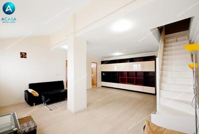 Apartament 2 camere mobilat modern si utilat zona Siderurgistilor - 3