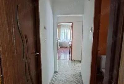 3camere Gavana 3 72 mp decomandat etaj1 din4 99900euro - 7