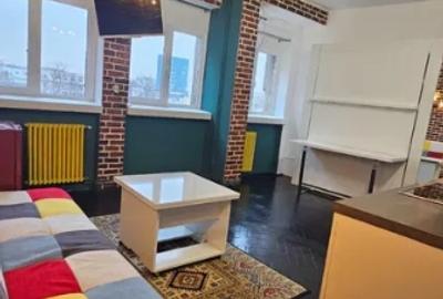 Mosilor metrou OBOR ,CAROL,DECOMANDATA CENTRAL TERMICA Amenajata mobilata - 5