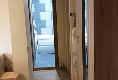 Apartament de inchiriat colentina rascoala Apartament de inchiriat colentina rascoala - 9