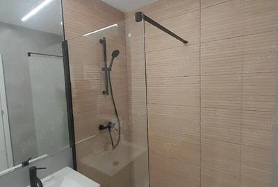 Apartament cu 2 camere decomandat în Păulești - 4