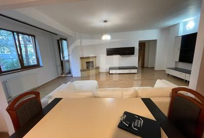 Apartament 2 camere, 72 mp utili, parcare subterana, zona Interservisan - 3