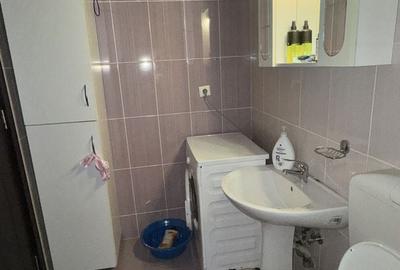 Apartament cu 2 camere decomandat, mobilat în ICIL - 14