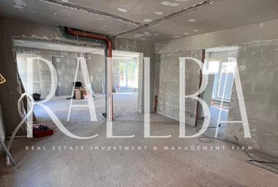 Spa?iu comercial / birouri / medical stradal, Emil R... - 3