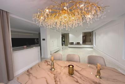 OFERTA SPECIALA | OXFORD GARDENS | CASA COMPLET RENOVATA | AMERICAN SCHOOL - 3
