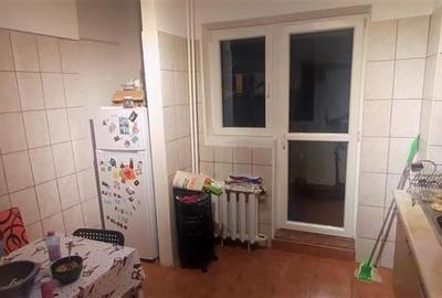 Apartament 2 camere  Mosilor - 4