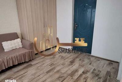 Garsonieră în Micro 9 - 6