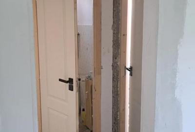 Apartament cu 2 camere decomandat în Drumul Taberei - 1