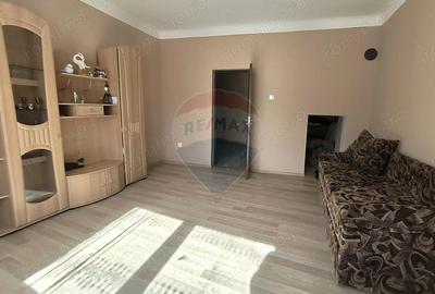 Casă cu 2 camere cu Teren 913 Mp în Șaroș pe Târnave - 3