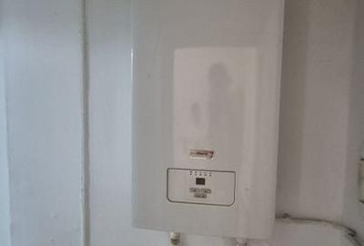 Apartament 163,66 mp - Unirii - 10