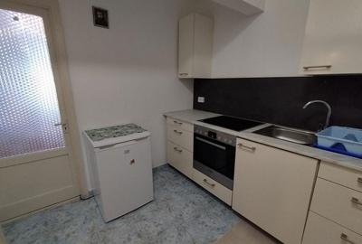 Garsonieră în Breaza de Jos - 4