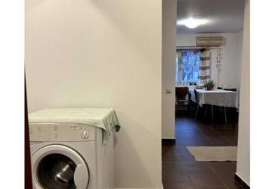 Apartament 3 camere Vitan - Mihai Bravu - 3