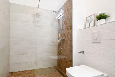 Green Future Residence | Oportunitate Închiriere Vila Pipera - 34