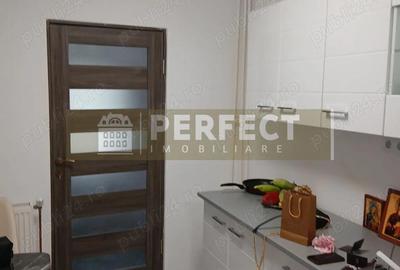 Apartament 2 camere DECOMANDAT, Malu Rosu-Str.Carol Davila, 79.000 euro - 6