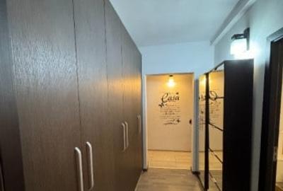 Apartament 2 camere cu balcon | Pallady – Nicolae Grigorescu - 7