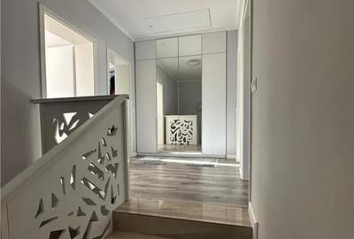 Eleganta si moderna, zona centrala, Sanpetru, Brasov - 15