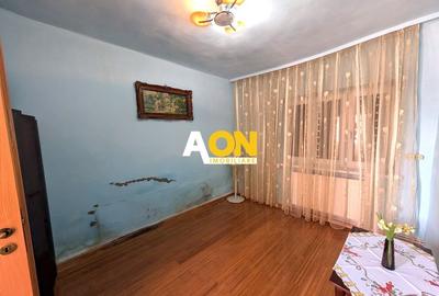 De vanzare casa 4 camere, 939mp teren, Oarda de Jos - 5