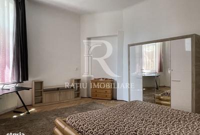 Apartament cu 2 camere în Gării - 10