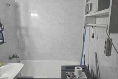 Garsonieră semidecomandată în Dacia - 5