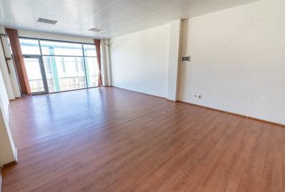 Spațiu comercial, de 100 mp, în Afumați - 2