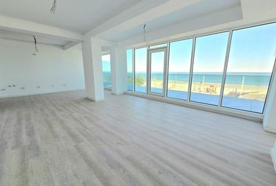 Nou pe piață! Apartament 3 camere-White Titanic Mamaia | Vedere directă la mare Nou pe piață! Apartament 3 camere-White Titanic Mamaia | Vedere directă la mare - 2