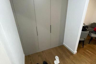 Apartament cu 2 camere în Central - 8