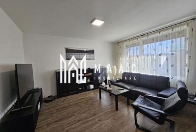 Casa tip cvadruplex | 3 camere | Acces auto | Turnisor - 2